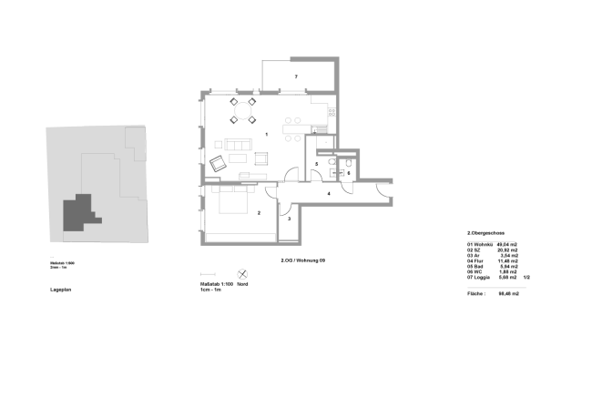 ����� ��� �� ������������� � Peter Ebner and Friends