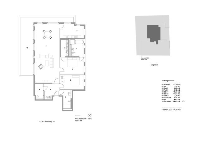 ����� ��� �� ������������� � Peter Ebner and Friends