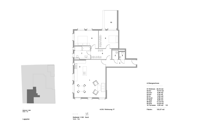 ����� ��� �� ������������� � Peter Ebner and Friends