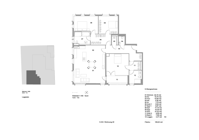 ����� ��� �� ������������� � Peter Ebner and Friends