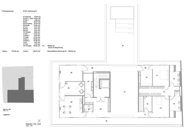 ����� ��� �� ������������� � Peter Ebner and Friends