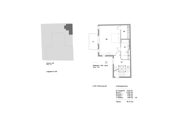 ����� ��� �� ������������� � Peter Ebner and Friends