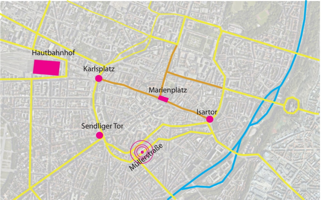 ����� ��� �� ������������� � Peter Ebner and Friends