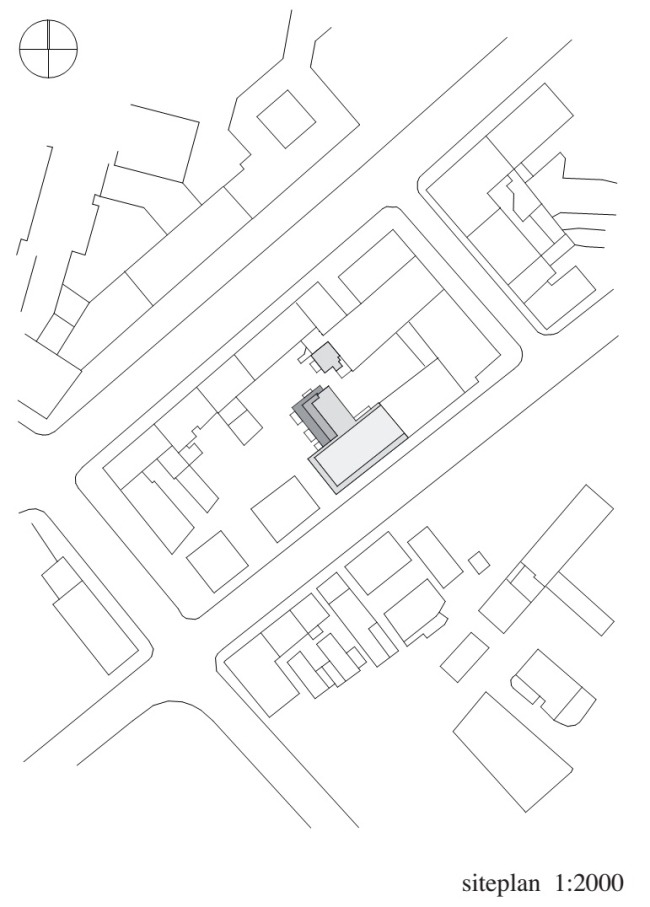 ����� ��� �� ������������� � Peter Ebner and Friends