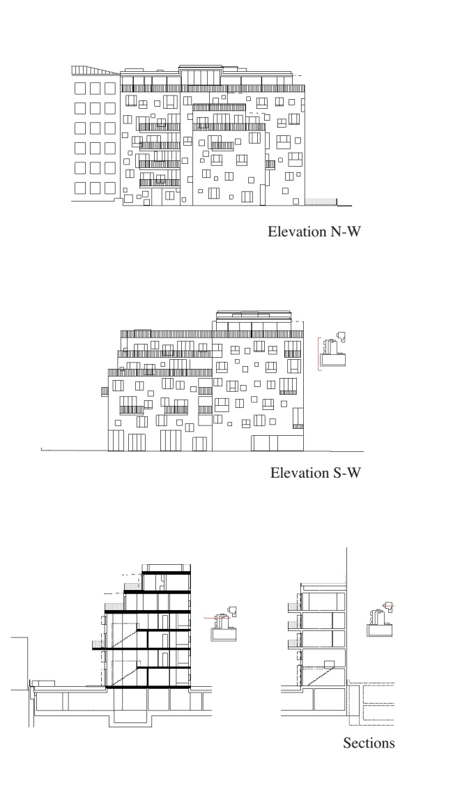 ����� ��� �� ������������� � Peter Ebner and Friends