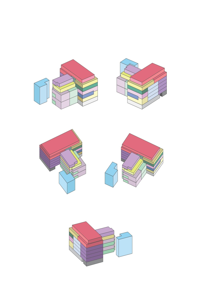 ����� ��� �� ������������� � Peter Ebner and Friends