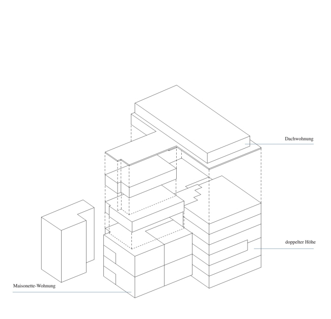 ����� ��� �� ������������� � Peter Ebner and Friends