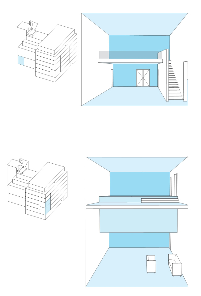 ����� ��� �� ������������� � Peter Ebner and Friends