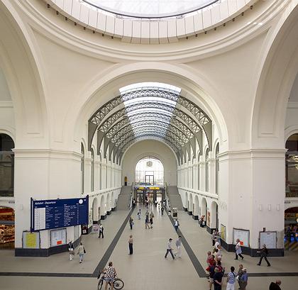 ������ ������. ������������������ ������� ��������� ������ ��������