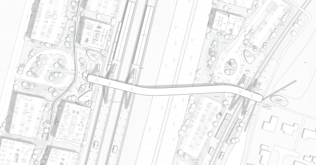 �������� ������ ������ ʸ��, ���� ������� �
COBE, DISSING+WEITLING architecture