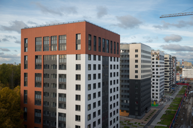 ������ ���������������� ������ ��������� �� ��������� �������. SPEECH + �������� ��������� � ���������. ���������� � ���� ������� / ������������� ��������� ������ ���