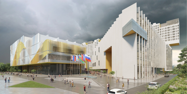 ������������������� �������� � ����� �������������� ���������� � �� ���������