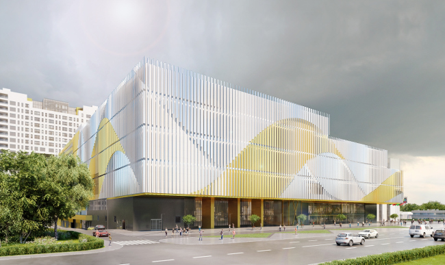 ������������������� �������� � ����� �������������� ���������� � �� ���������