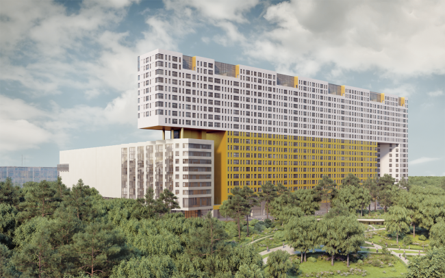 ������������������� �������� � ����� �������������� ���������� � �� ���������