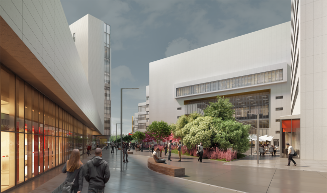 ������������������� �������� � ����� �������������� ���������� � �� ���������