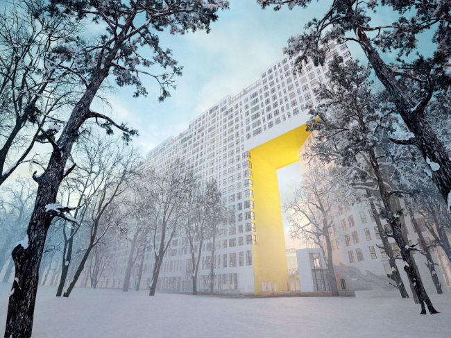 ������������������� �������� � ����� �������������� ���������� � �� ���������