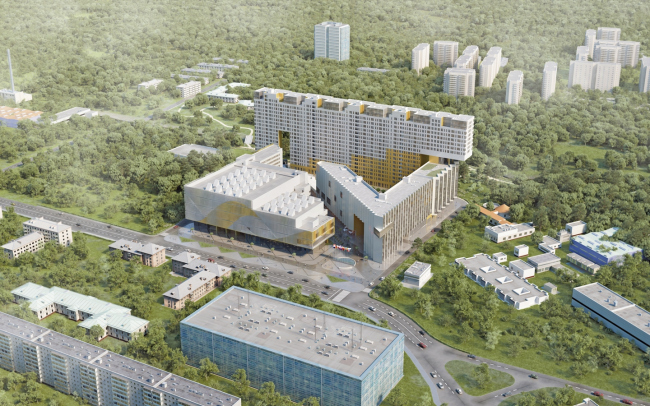 ������������������� �������� � ����� �������������� ���������� � �� ���������