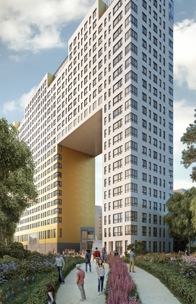 ������������������� �������� � ����� �������������� ���������� � �� ��������