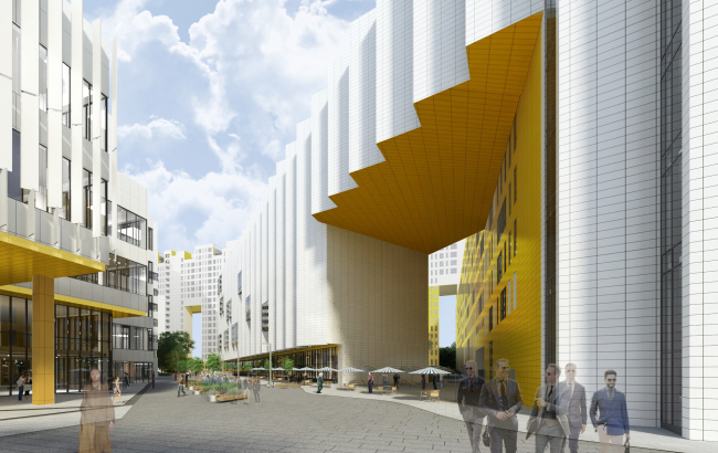 ������������������� �������� � ����� �������������� ���������� � �� ���������