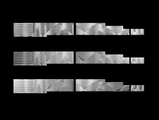 ������������������� �������� � ����� �������������� ���������� � �� ���������