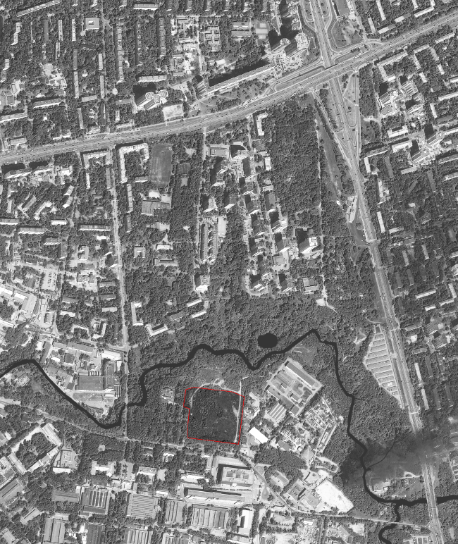 �����. ������������������� �������� � ����� �������������� ���������� � �� ���������