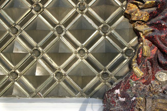 �������� �������� ������� � ������ ��������. ���������� � ������� ��������, 2014