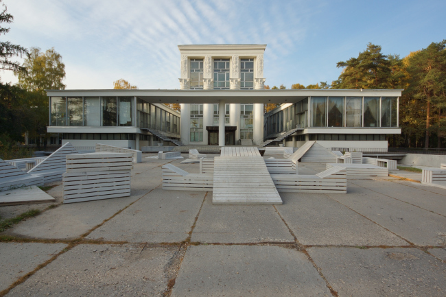 �������� ������� ���������. ���������� � ������� ��������, 2014