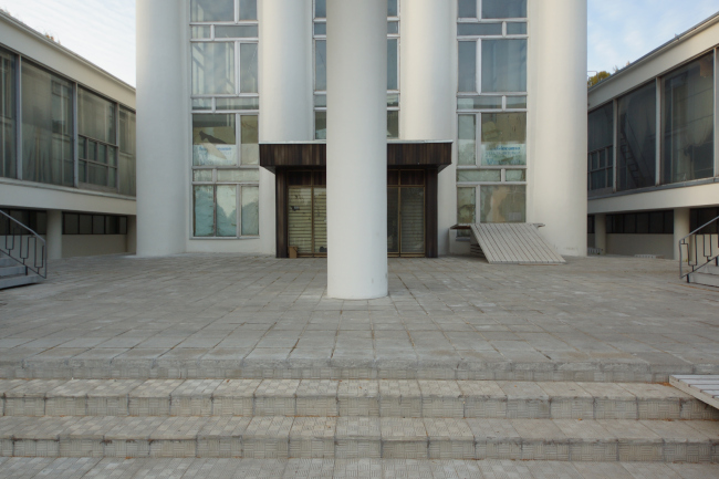 �������� ������� ���������, ������� ������. ���������� � ������� ��������, 2014