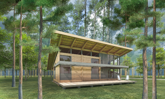 ������� ��� ������������-100� � �������� NEWOOD