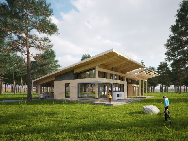 ������� ��� Delta-100 � �������� NEWOOD