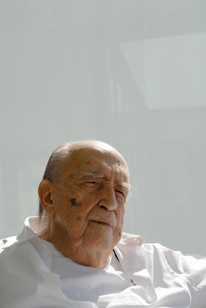 ����� �������