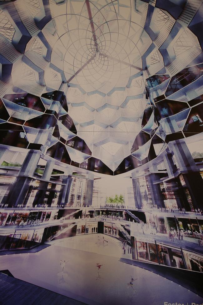 ������ ������. ������������ ������ � ����������� �����. ������������ ��������� ����������� ����, ��� ������� � ������� ������ ������� ������� ���������� ����-�����������