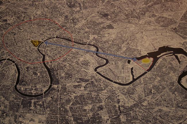 ������ ������. ������������ ������ � ����������� �����. �� ���� ����� ������������ ������������ ������������� ������� � ������