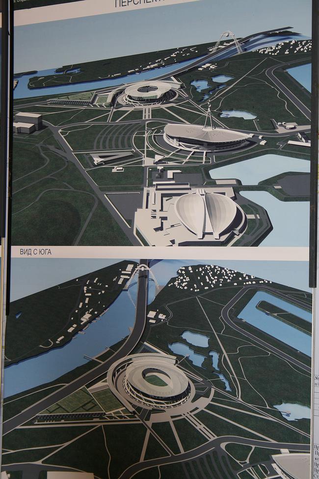 ������������� ��������-������������� ����� �������������. �.�. ����� (����� ������� ������) 