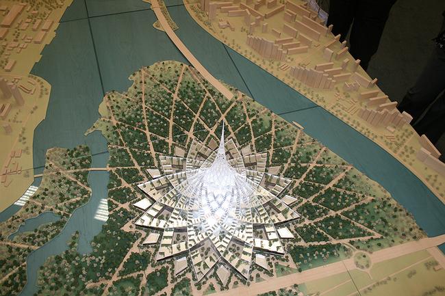 ������ ������. ������������ ������ � ����������� �����. ����� 
�������� ������� ������-��������� ��������� ������� ����������, ��������� ����� ����������� ����������� �����-������ 