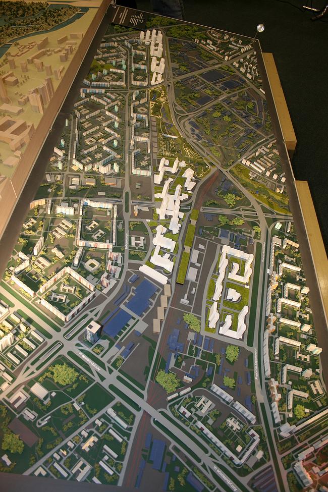 ����������������-�������� ������ �������������� ��������� �������������� ����� � ��������� ������ � ����������� �������� �������������� ����������. ��� ����������-4�