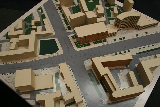 ������ �������� �� �����. ��������. ���. �.�. ����������, ��� �����л