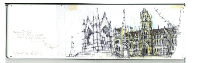 �������� � ��������� �������� �������. ���������. Ahmadkhairul Sabirin Ahmad Rosli. �����������: krobarch.com