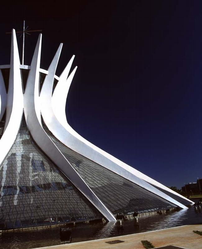 ����� �������. ������������ ����� ������ ��������