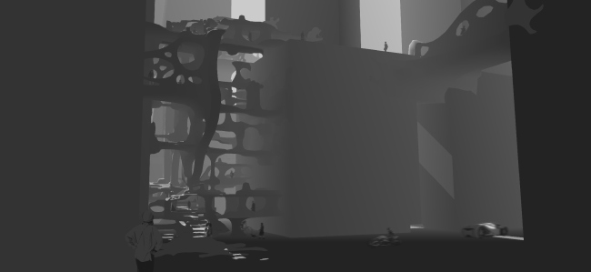 ���������� � ��������� ��������� ������� ��� ��������� �������. ���������. Yunus An. �����������: krobarch.com