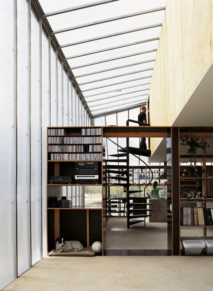 FAR: Frohn & Rojas - ����-�������. ��������, ����. ����������