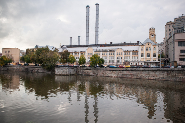 ���� ������������� �������������� �������� �������� �� ����