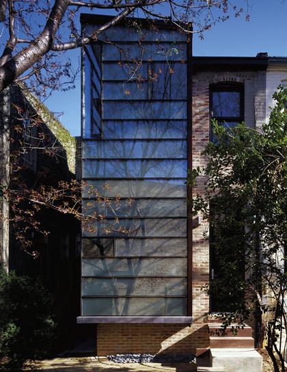 ����� �������� � ��� ������� ������ ����. ���������, ���. �������� ������