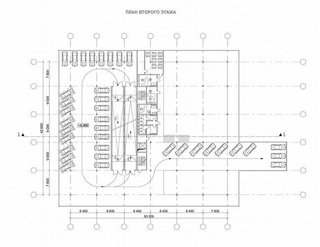 ��������� ����� � ���������� ������������ �� ����������� �����. ���� 2 �����. ������, 2006-2007 � ADM