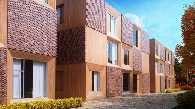 ����� �������� ����� �������. ����������� � ����� parkrublevo.ru