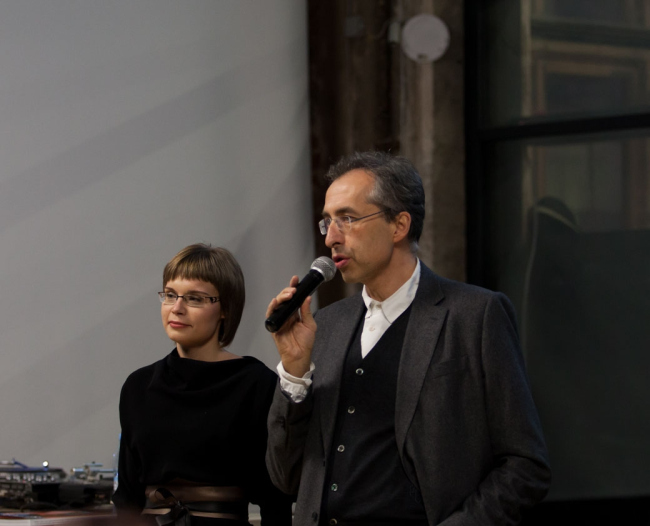 ���� ����������� � ������ ����� �� ����������� ������� speech:�����, 21.11.2014 / ������������� speech: