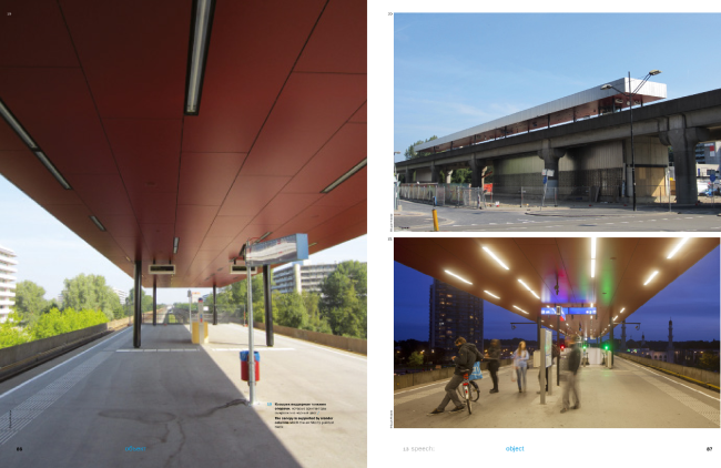 �������� 13 ������ ������� speech:����� / ������������� speech: