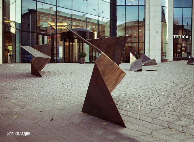 ������ ������ ����� �����. ���� ������������� �.���������