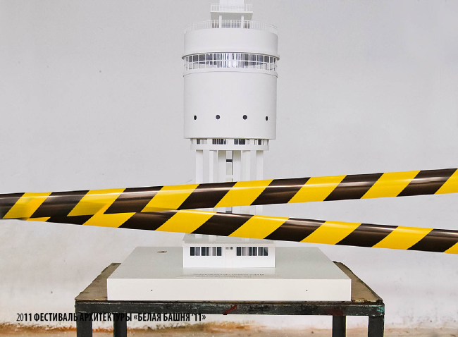 ������ ������ ����� �����. ���� ������������� �.���������