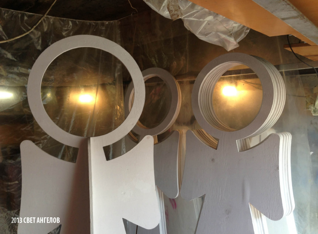 ������ ������ ����� �����. ���� ������������� �.���������